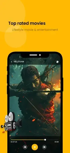 dushman-movie-watch-online-hotstar download Top Rated Movies