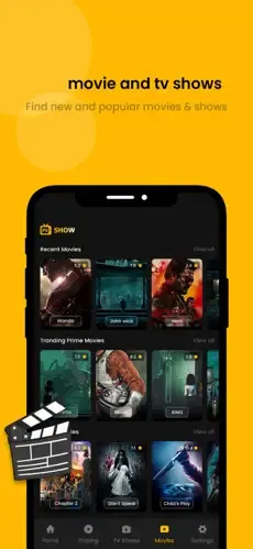 dushman-movie-watch-online-hotstar download movie