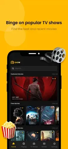 dushman-movie-watch-online-hotstar download tv show